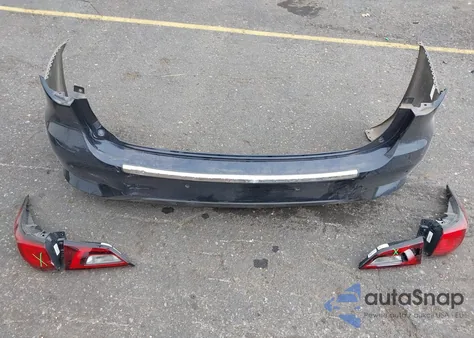 2020 Infiniti Qx60 Luxe Awd из США, поврежденный, VIN 5N1DL0MM4LC523056